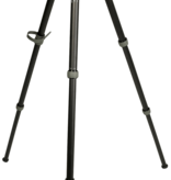 BOG Bog Pod, ARCA, Tripod