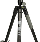 BOG Bog Pod, ARCA, Tripod