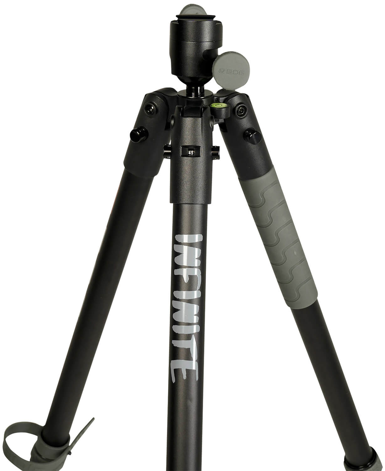 BOG Bog Pod, ARCA, Tripod