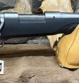 Winchester *CONSIGN* Winchester, 70 Ultimate Shadow SS, 308, 22", 5+1