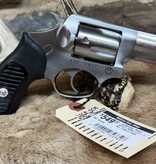 Ruger *CONSIGN* Ruger, SP101, 9MM, 2.25", 5 RD, 3 Moon Clips