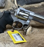 Ruger *USED* Ruger, GP100, 357Mag, 4.2", 6RD