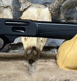 Henry *USED* Henry, H009X,  30-30, X Model, 5+1, 21"