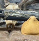 Beretta *USED* Beretta, A400 Extreme Plus, 12ga, 28", 3.5", Max 7, Chokes