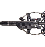 TenPoint TRX 515 Vektra Crossbow w/ACUslide MAXX Rangemaster scope