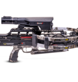 TenPoint TRX 515 Vektra Crossbow w/ACUslide MAXX Rangemaster scope