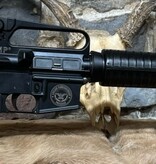 Ruger *USED* Bushmaster, XM-15 E2S, 5.56/223, 30+1, 1 Mag, CMP Special