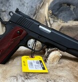 *USED* Fusion, Freedom 1911, 10MM, 6", 8+1, 3 Mags, Range Bag