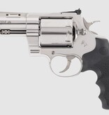 Colt Colt, Kodiak, 44 Mag, 6rd, 4.25" Ported, Polished SS/Black