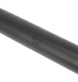 Silencerco SilencerCo, Hybrid 46 DT, Suppresssor