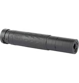 Silencerco SilencerCo, Hybrid 46M, Multi Caliber Suppressor