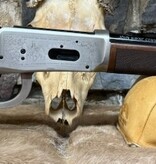 Winchester *CONSIGN* Winchester, 94, John Wayne, 32-40, 18", Box, Artwork/Gun Rack, 1981