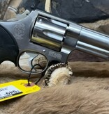 Smith & Wesson *USED* Smith & Wesson, 629-1, 44MAG, Revolver, 6", 6RD, Stainless