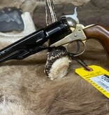 Colt *USED* Colt, Civil War Centennial Model, 22 Short, 1RD, 6"