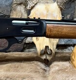 *USED* Marlin, 336, 30-30, Lever, JM Stamp