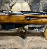 USED Mauser 1891, 7.65