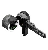 Mathews Mathews, Sight, Ultraview, RH, 3 Pin