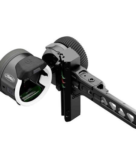 Mathews, Sight, Ultraview, RH, 3 Pin