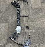 Bear Archery, Alaskan, Pro  RH, RTH