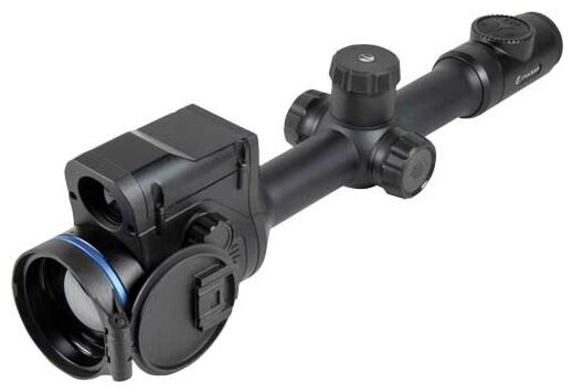 Pulsar Pulsar, Thermion 2 LRF XP50 Pro, Thermal Scope