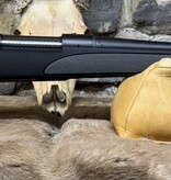 Remington *USED* Remington, 700 SPS, 30-06, 24", 4+1, Gry/Blk Panel, Like New