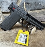 Kel-Tec *USED* Kel-Tec, PMR-30, 22 Mag, 4.30", 30+1, 1 Mag, Gray
