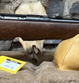 Savage *USED* Savage, 340, 30-30, 22", 4+1, 1 Mag