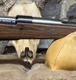 *USED* Weatherby, Mark V, 30-378, 26" MB/FB, Walnut/Original Stock