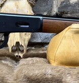 Winchester *USED* Winchester, 94, 30-30, 20", Top Eject, 1980