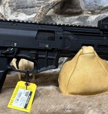 CZ *USED* CZ, Scorpion  3+, 9MM, 7.8", 35+1/20+1, 3 Mags, Cleaning Kit