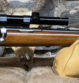 *USED* Ranger 101, 410, Bolt AS IS