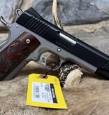 Kimber *USED* Kimber, Camp Guard, 10MM, 5", 1 Mag, 8+1, Night Sights