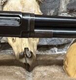 Winchester *USED* Winchester,  Model 12, 12Ga, 3", Takedown, 32" Full, Heavy Duck Gun