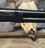 Winchester *USED* Winchester, 1897, 12GA, 26", Mod, Take Down, MFG 1910