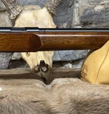 *CONSIGN* Remington, 541X Trainer, 22LR, 5+1, 1 Mag, US Marked, Sling