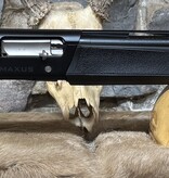 Browning *USED* Browning, Maxus, 12GA, 3.5", 26" VR, Full Strut/ Carlsons Long Beard XR/Imp/Cyl Chokes Choke