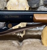 *USED* Daisy, 99 Champion, 25RD, BB, Lever, Missing Rear Peep
