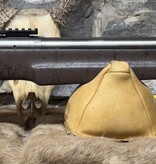 Savage *USED* Savage, 112, 284, 28.25 Krieger HB, Left Discharge Target Action, HS Stock