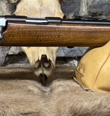 Savage *USED* Savage, Model 5, 22LR, 23.5", 14 RD Tube Fed