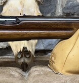 Savage *USED* Savage, 19, NRA, 22LR, 7+1, 1 Mag,  Mfg 1919-1932