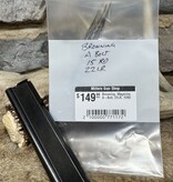 Browning Browning, Magazine, A-Bolt, 22LR, 15RD