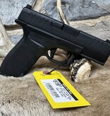 Springfield *USED* Springfield, Hellcat Pro OSP, 9MM, 3.7", Optic Ready, 2 Mags, Soft Case