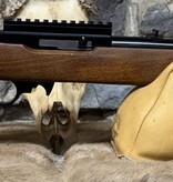 Ruger *USED* Ruger, 10/22, 22 LR, 18.5", 10+1, 1 Mag, Volquartsen Trigger