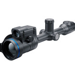 Pulsar Pulsar, Thermion 2 LRF XL60, Thermal Scope