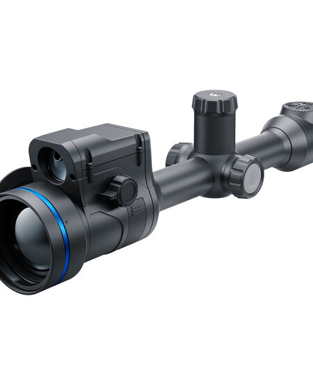Pulsar, Thermion 2 LRF XL60, Thermal Scope