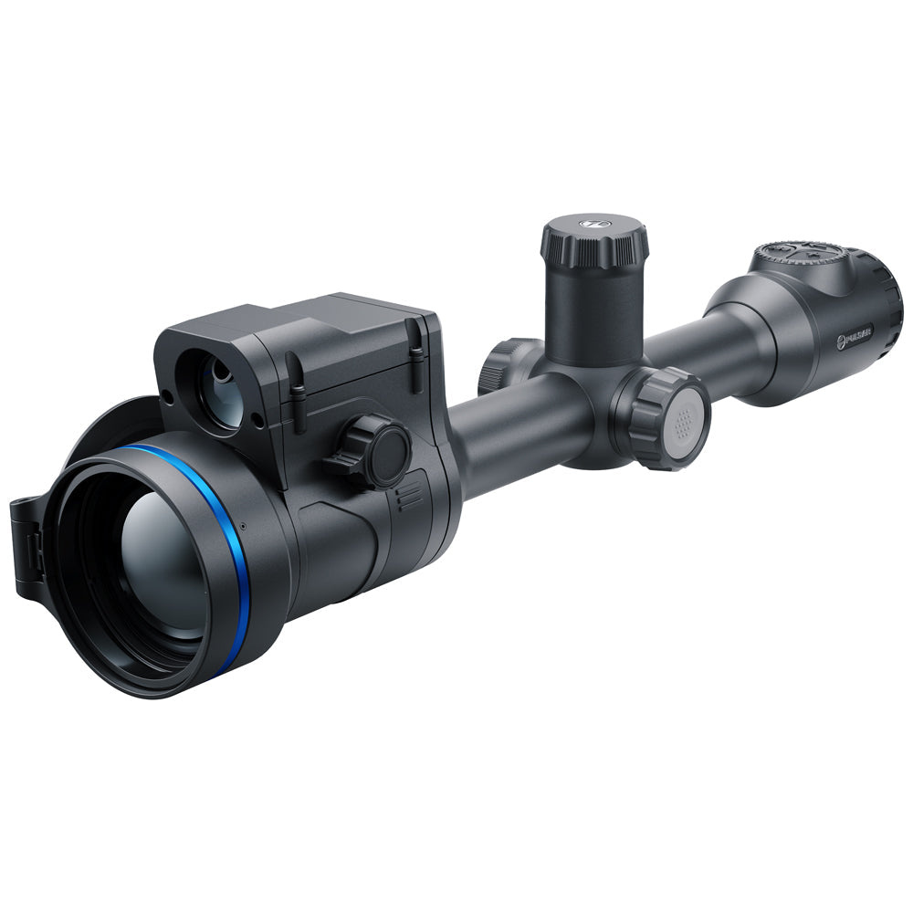 Pulsar Pulsar, Thermion 2 LRF XL60, Thermal Scope