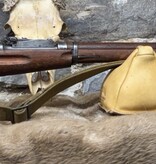 Izhevsk *CONSIGN* Izhevsk, Mosin Nagant M91/30, 7.62X54R, 28.75", Bayonet, Sling, 1940