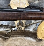 Rock Island *CONSIGN* Rock Island Armory, 1903, 30-06, 24", Sling, Mfg 1908