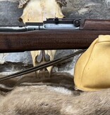 Springfield *CONSIGN* Springfield, 1903 Mark 1 Pederson, 30-06, 24", Sling, Mfg 1919