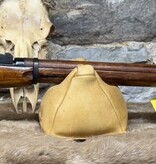 Izhevsk *USED* Izhevsk, M91/30 Mosin Nagant, 7.62X54R, Matching SN Bayonet, Sling, Acces.